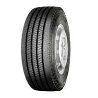 Автошина Yokohama R124 315/70 R22.5