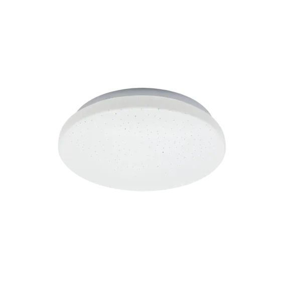 Светильник светодиодный BRIGHT PREMIUM арт. 11213 Truenergy