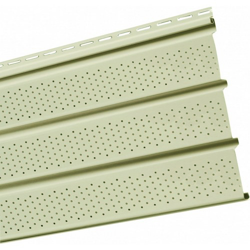 Софиты Mitten Т4" MistGreen