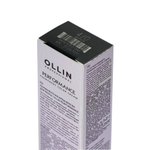 OLLIN PERFORMANCE 4/0 шатен 60мл Перманентная крем-краска для волос