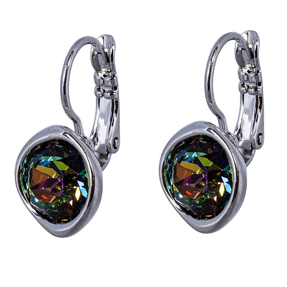 Серьги Fiore Luna Virtual Medium A1911.19 M/S