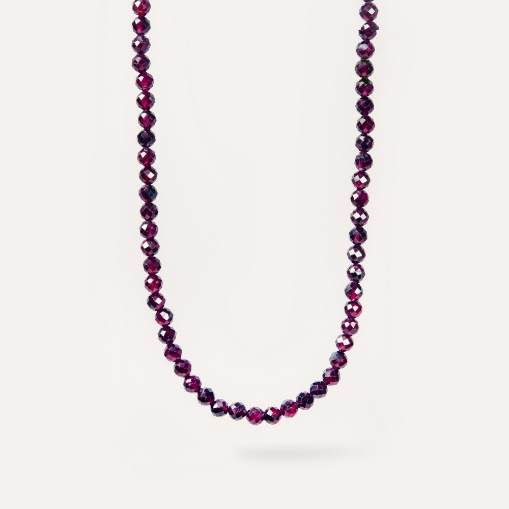 Чокер Facets BRD