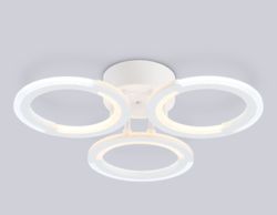 Ambrella Светильник светодиодный потолочный Original FA8942