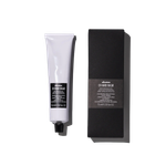 DAVINES Бальзам для рук Oi