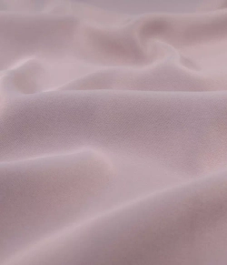 Шторы Legrand Блэкаут 2000х2600 мм