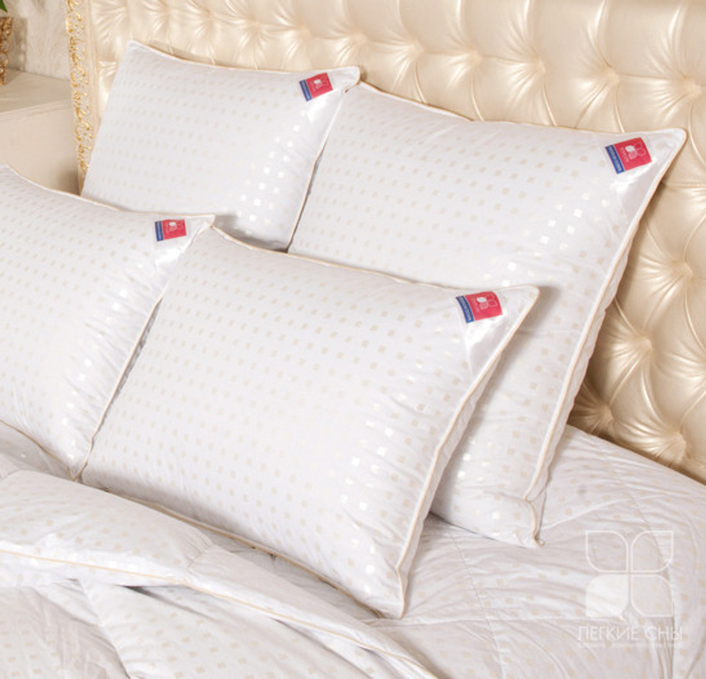 Подушка Афродита (Лёгкие Сны) (16)02-ЛЭ