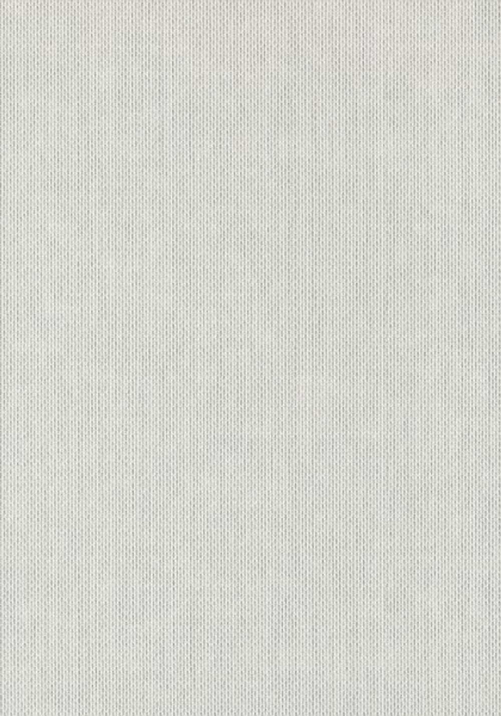 Thibaut Dynasty T75512