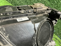 Битая Фара правая Omoda C5 (2022-н.в.) LED