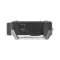 Zoom F1-LP Black