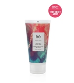 R+Co HIGH DIVE Moisture + Shine Сreme/ГЛУБОКОЕ ПОГРУЖЕНИЕ увлажняющий крем для блеска, 147мл
