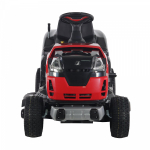 Газонокосилка с сиденьем (минитрактор) EFCO EF 102R/19 K V