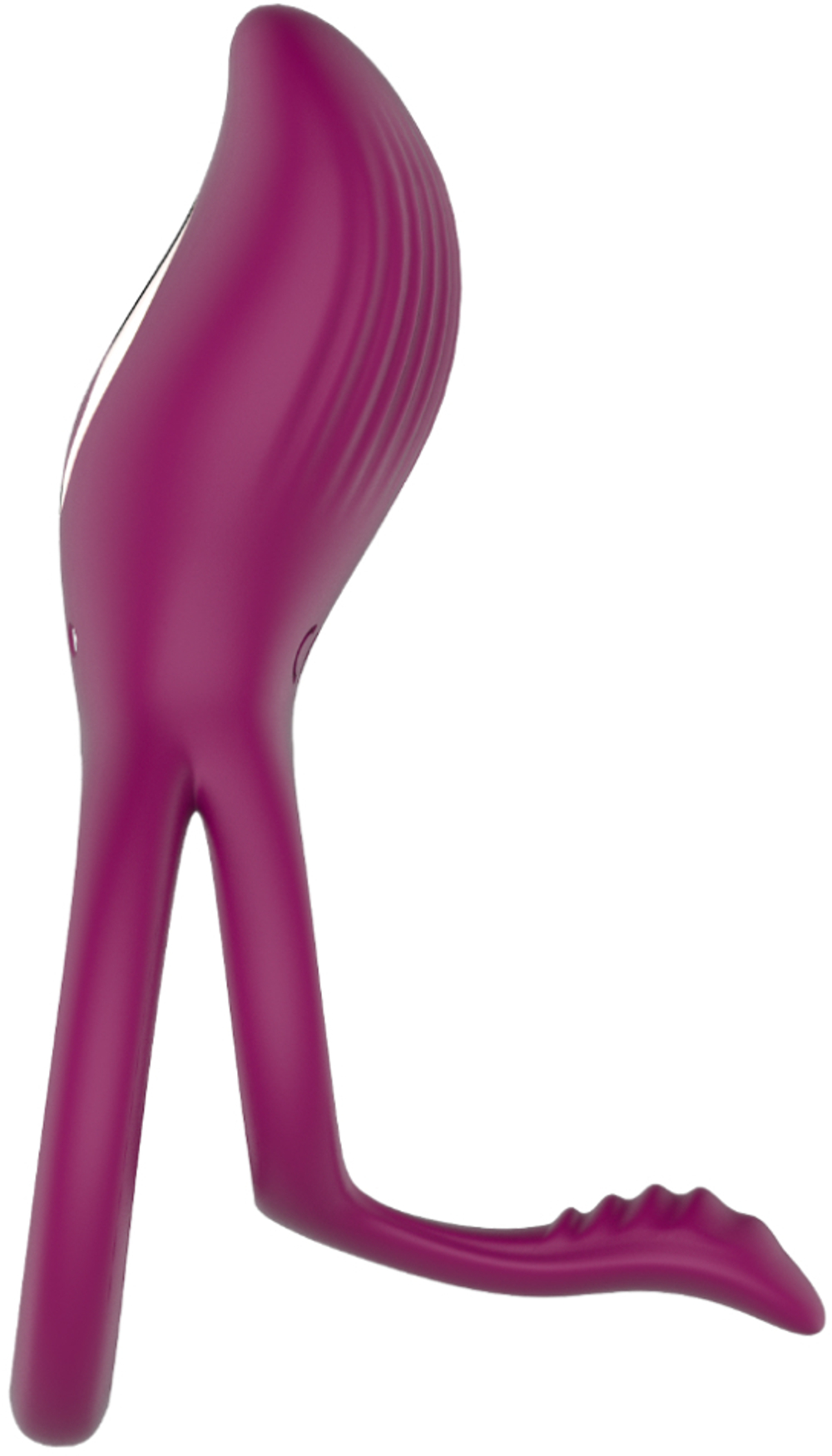 Двойное эрекционное кольцо AN Germ