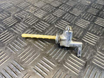 Бензокран Suzuki Intruder VS750 VR51A