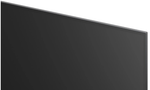 Телевизор  LG OLED77C5RLA.ARUG