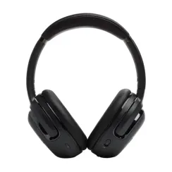 JBL Tour One M2 Black