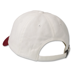 Кепка Cloud Dancer 120th Anniversary