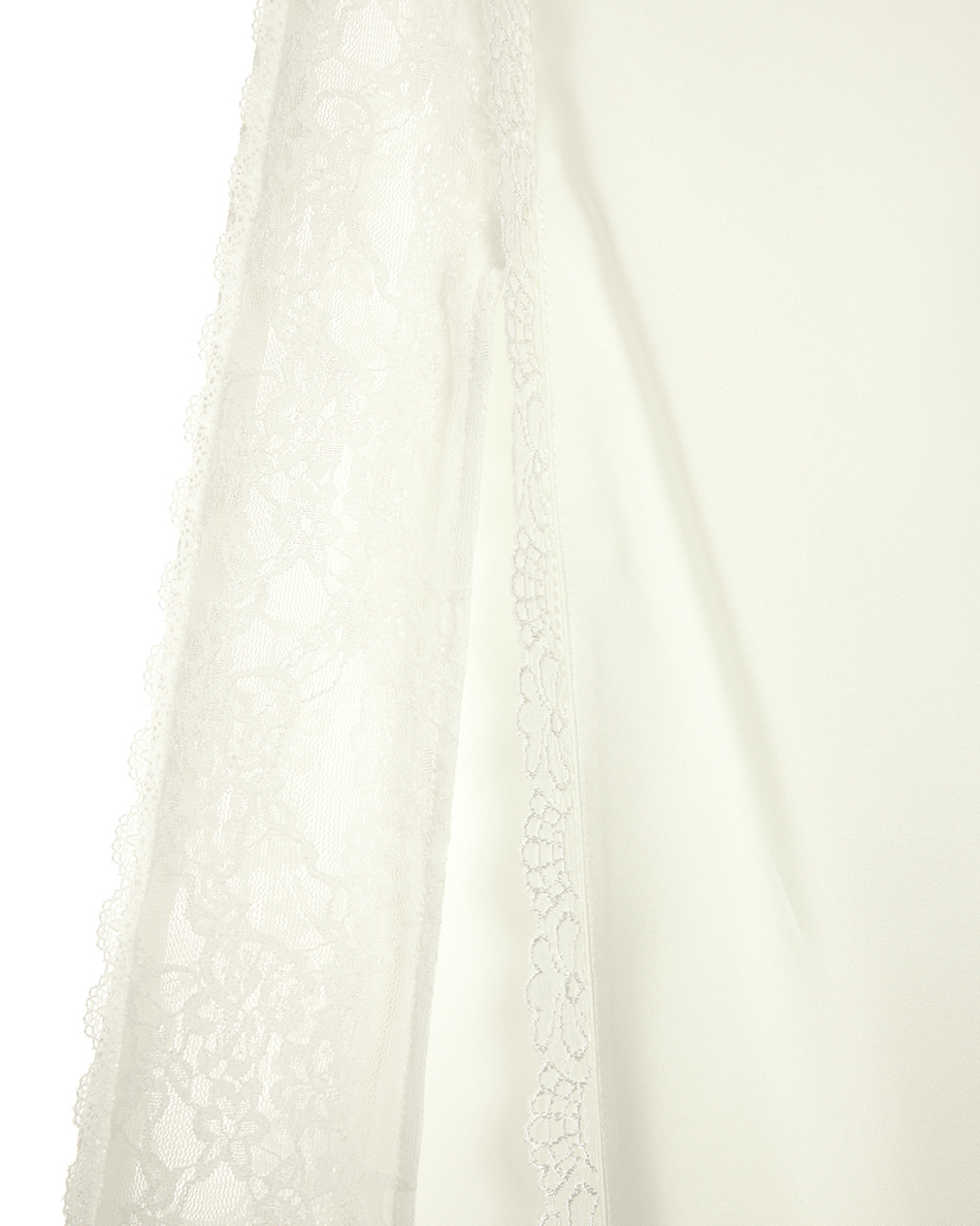 Платье Diva maxi