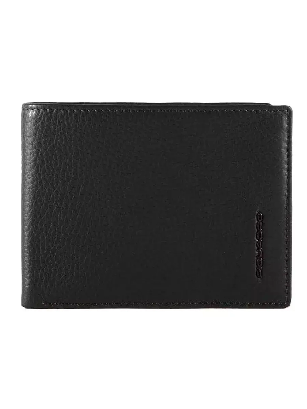 Кошелек PU257MOSR