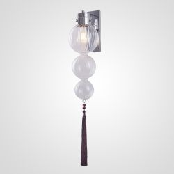 Бра Heathfield Lighting - Medina Wall By Imperiumloft