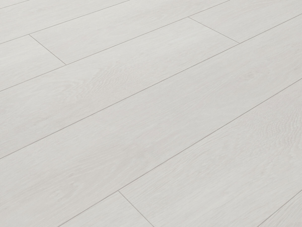 Кварцвиниловая плитка Alta Step Gusto SPC 3301 Дуб парфе