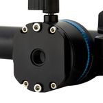 Колонна Benro GPAC502 для штатива