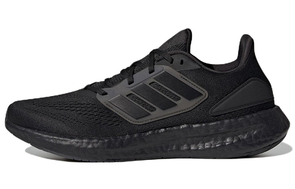 Кроссовки Adidas Pureboost 22