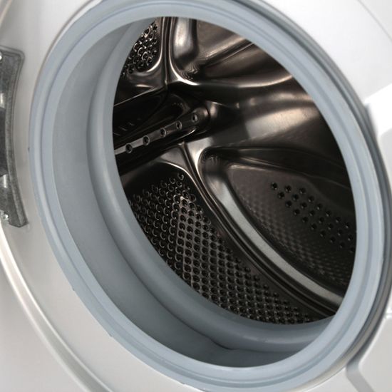 Стиральная машина Bosch WLG 2426 SOE