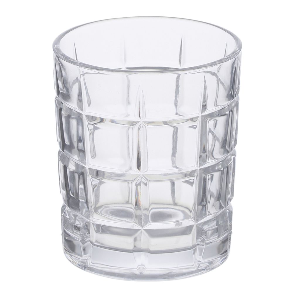 Набор для виски Gipfel Irish 52352 5 предметов