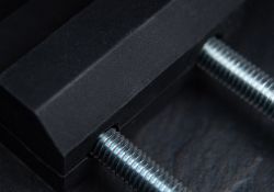 Универсальный держатель Boker 09BO370 Stone Holderфотография - 3