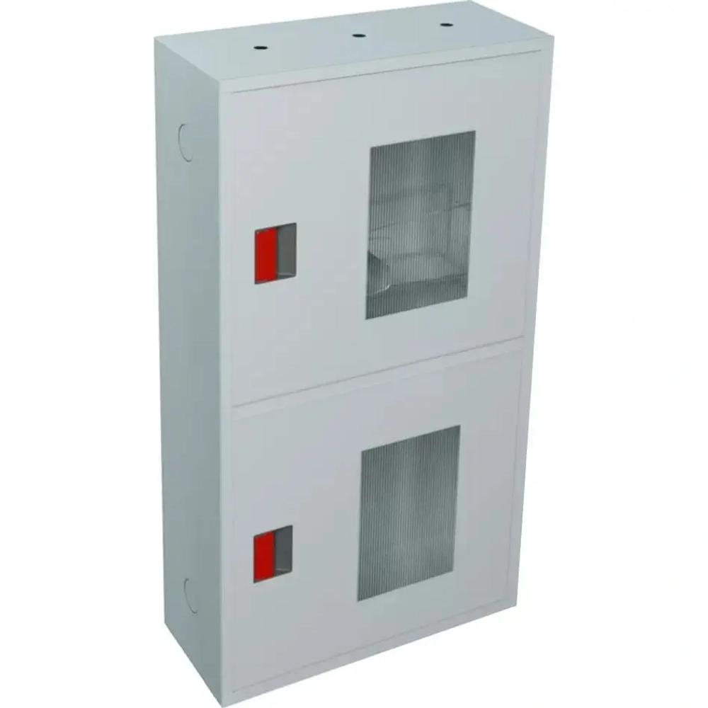 Шкаф ШПК-320-12 "А"