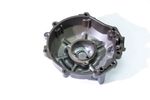 Крышка генератора для мотоцикла Yamaha YZF-R1 98-03 Под оригинал