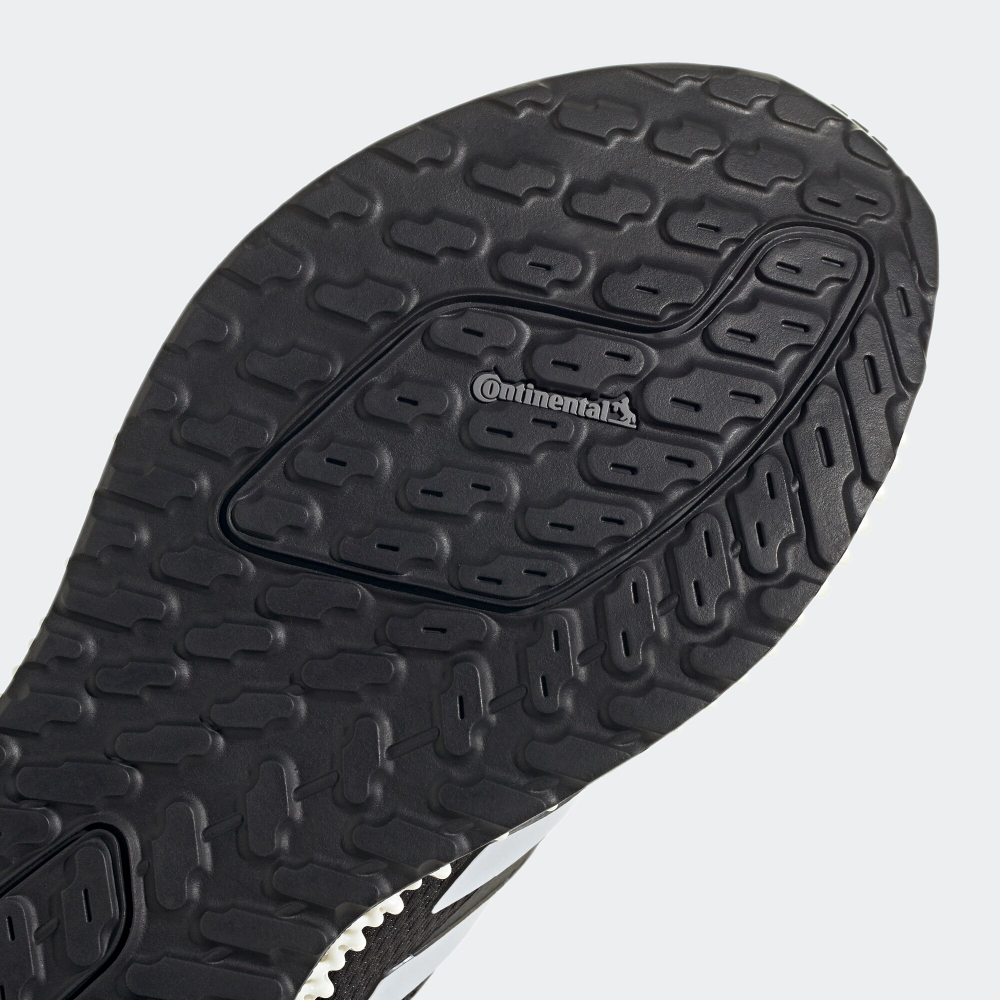 Кроссовки аdidas 4DFWD 2
