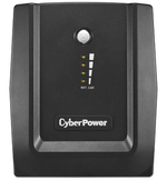 Источник бесперебойного питания  CyberPower UT1500E