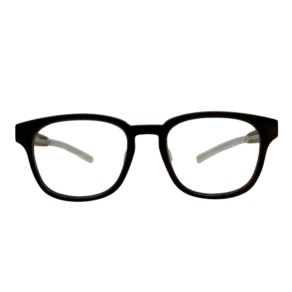Brevno Face 6 F620