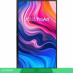 Монитор ASUS ProArt PA329CV
