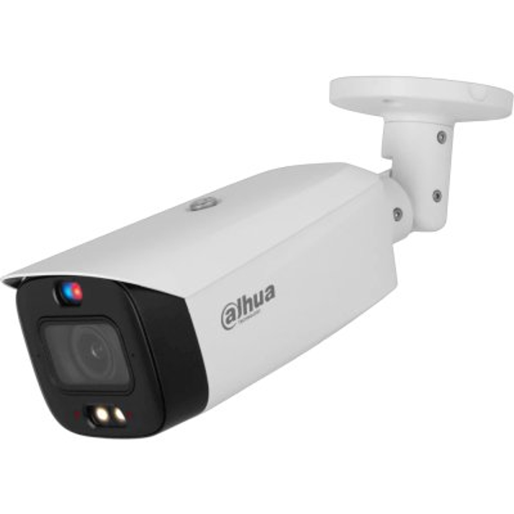 IP видеокамера Dahua DH-IPC-HFW3449T1P-ZAS-PV-S5