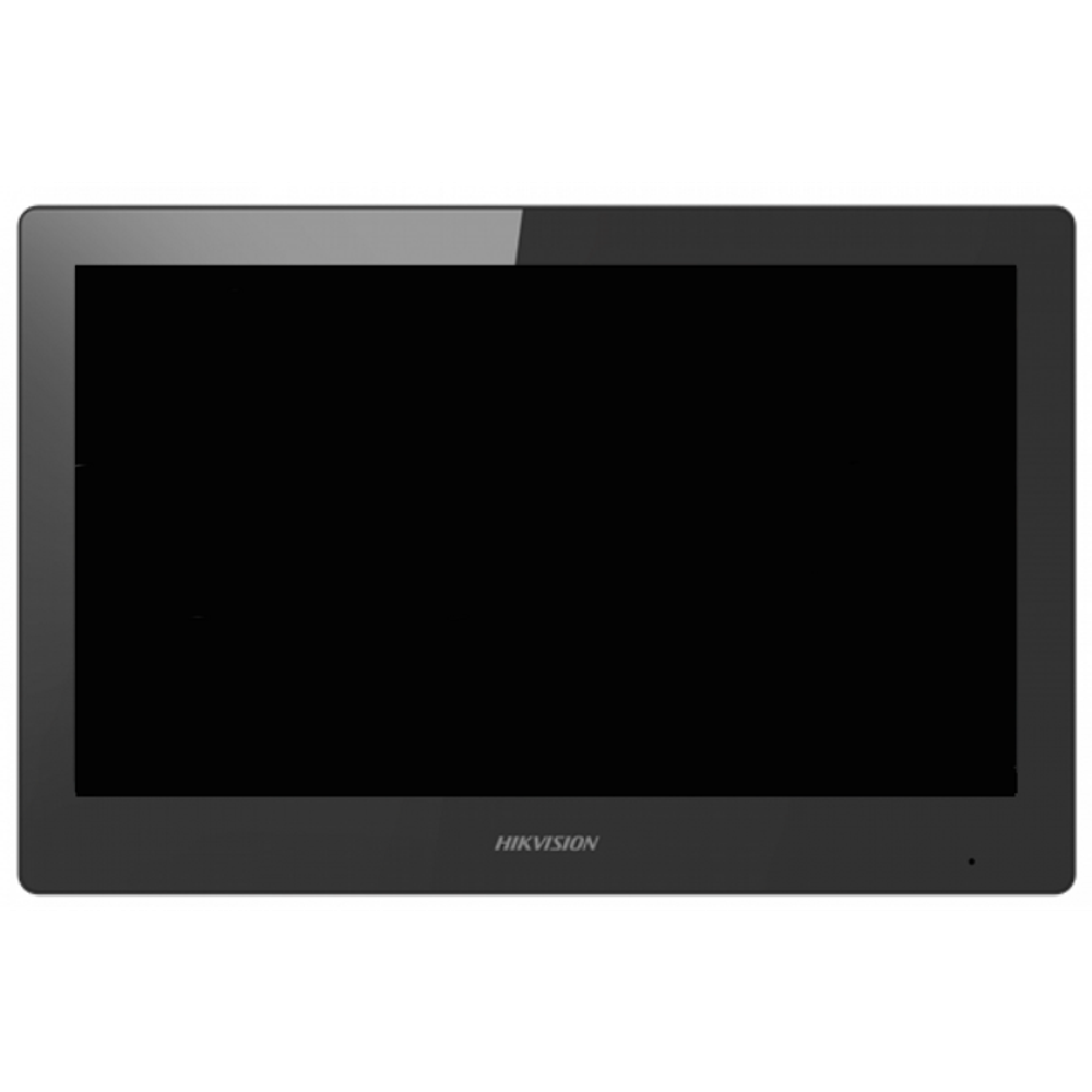 Видеодомофон  HIKVISION DS-KH8520-WTE1