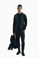 Спортивный костюм Nike Dri-FIT Academy - зеленый