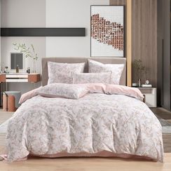 Сесиль КПБ сатин 7Е