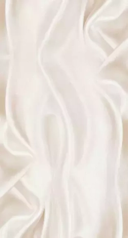 Панель ПВХ термопечать Нежный шелк фон 620-1 2700х250 мм