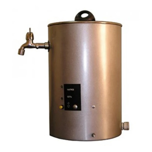 Кипятильник проточный Дебис КНЭ-50-01