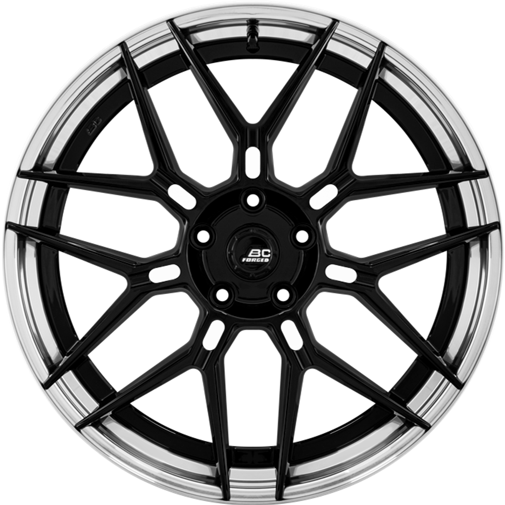 RP FORGED HCA167