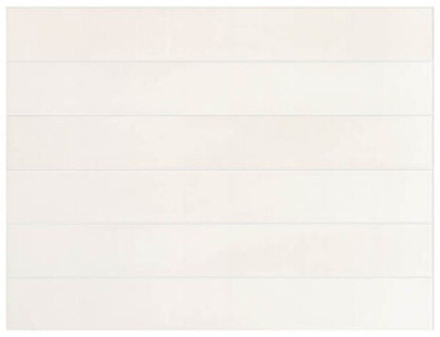 Керамогранит CORSICA WHITE SANDS (31929)