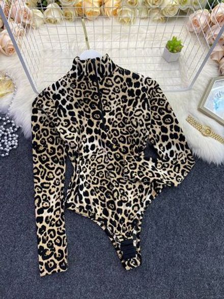 Боди 7374481 Fabrika