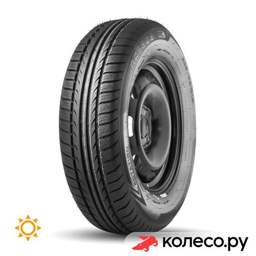 BREEZE 185/70 R14 88T