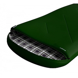 СПАЛЬНЫЙ МЕШОК HUSKY GARY - 5°С 220x90