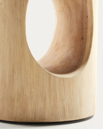 Приставной столик Halker