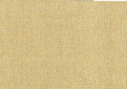 Ткань TACTO 18838 Textil Roig Ширина 140