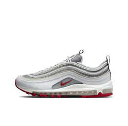 Кроссовки Nike Air Max 97 'White Bullet' DM0027-100