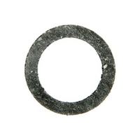 Прокладка паронитовая для чугунного радиатора 1 1/4"